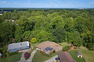 1508 Tierney Cir, Raleigh, NC 27610 - Photo 15