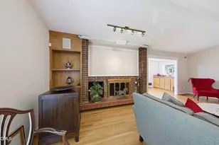 1508 Tierney Cir, Raleigh, NC 27610 - Photo 39