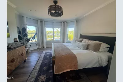 711 Estate Road, Semora, NC 27343 - Photo 57