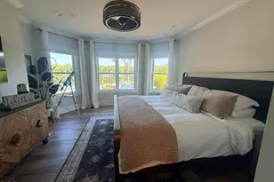 711 Estate Rd, Semora, NC 27343 - Photo 57