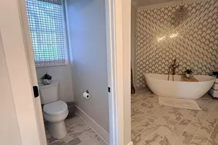 711 Estate Rd, Semora, NC 27343 - Photo 35