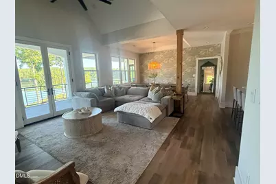711 Estate Road, Semora, NC 27343 - Photo 11