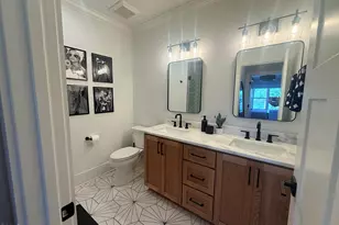 711 Estate Rd, Semora, NC 27343 - Photo 55