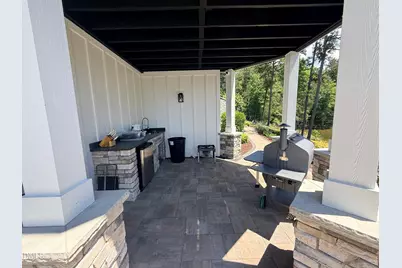 711 Estate Road, Semora, NC 27343 - Photo 63