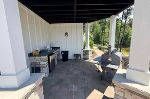 711 Estate Rd, Semora, NC 27343 - Photo 63