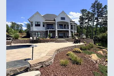 711 Estate Road, Semora, NC 27343 - Photo 77
