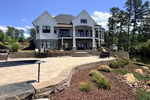 711 Estate Rd, Semora, NC 27343 - Photo 77