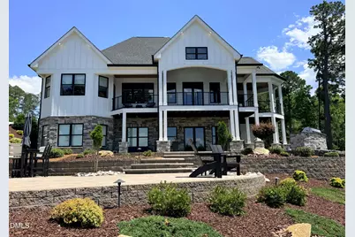 711 Estate Road, Semora, NC 27343 - Photo 3