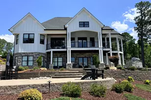 711 Estate Rd, Semora, NC 27343 - Photo 3