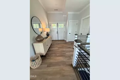 711 Estate Road, Semora, NC 27343 - Photo 5
