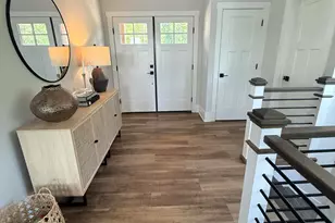 711 Estate Rd, Semora, NC 27343 - Photo 5