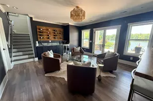 711 Estate Rd, Semora, NC 27343 - Photo 39