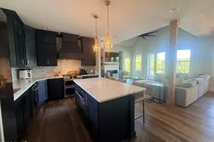 711 Estate Rd, Semora, NC 27343 - Photo 15