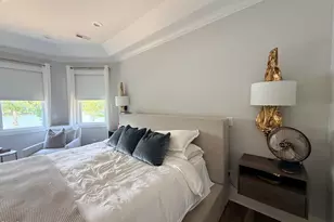711 Estate Rd, Semora, NC 27343 - Photo 25