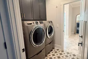 711 Estate Rd, Semora, NC 27343 - Photo 61