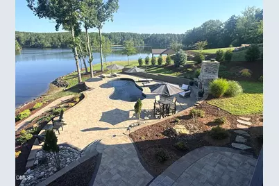 711 Estate Road, Semora, NC 27343 - Photo 87