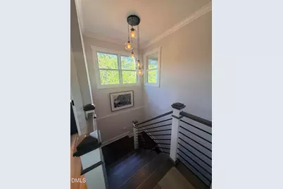 711 Estate Road, Semora, NC 27343 - Photo 37