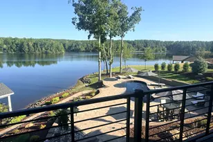 711 Estate Rd, Semora, NC 27343 - Photo 89
