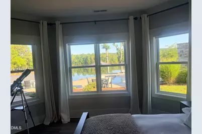 711 Estate Road, Semora, NC 27343 - Photo 59