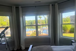 711 Estate Rd, Semora, NC 27343 - Photo 59