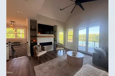711 Estate Road, Semora, NC 27343 - Photo 9