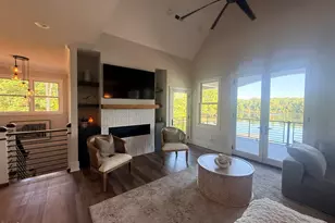 711 Estate Rd, Semora, NC 27343 - Photo 9
