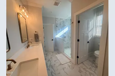 711 Estate Road, Semora, NC 27343 - Photo 29