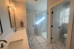 711 Estate Rd, Semora, NC 27343 - Photo 29