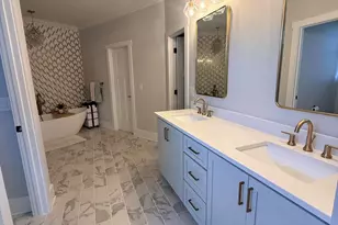 711 Estate Rd, Semora, NC 27343 - Photo 33