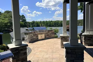 711 Estate Rd, Semora, NC 27343 - Photo 65