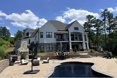711 Estate Road, Semora, NC 27343 - Photo 69