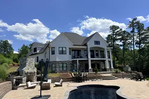 711 Estate Rd, Semora, NC 27343 - Photo 69