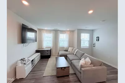 2431 Chert Lane, Raleigh, NC 27610 - Photo 3