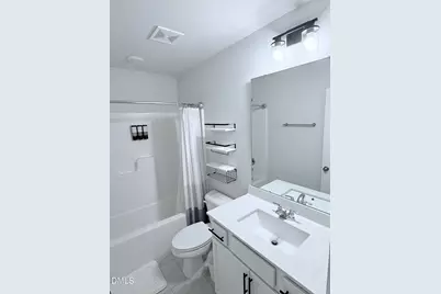 2431 Chert Lane, Raleigh, NC 27610 - Photo 27
