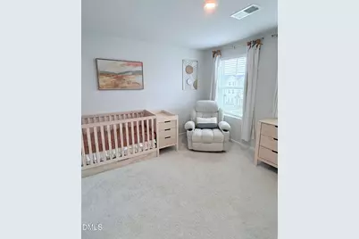 2431 Chert Lane, Raleigh, NC 27610 - Photo 19