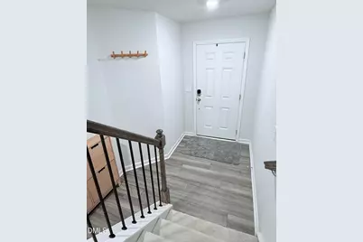 2431 Chert Lane, Raleigh, NC 27610 - Photo 29