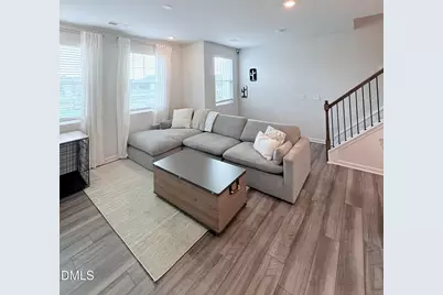 2431 Chert Lane, Raleigh, NC 27610 - Photo 7