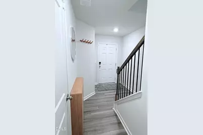 2431 Chert Lane, Raleigh, NC 27610 - Photo 31