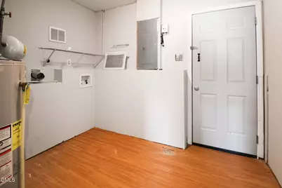 1709 Calypso Court, Raleigh, NC 27610 - Photo 25