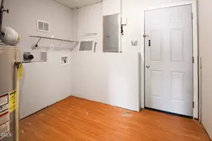 1709 Calypso Ct, Raleigh, NC 27610 - Photo 25