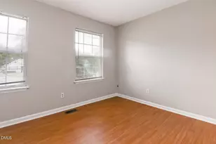 1709 Calypso Ct, Raleigh, NC 27610 - Photo 17