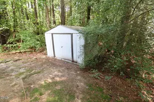 1709 Calypso Ct, Raleigh, NC 27610 - Photo 29