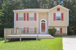 1709 Calypso Ct, Raleigh, NC 27610 - Photo 1