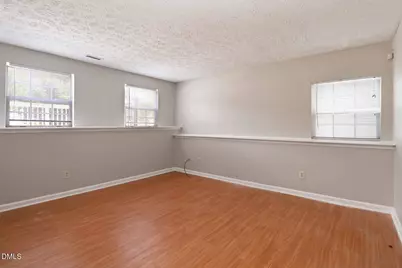 1709 Calypso Court, Raleigh, NC 27610 - Photo 19