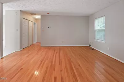 1709 Calypso Court, Raleigh, NC 27610 - Photo 13