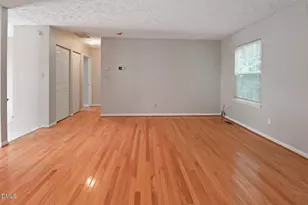 1709 Calypso Ct, Raleigh, NC 27610 - Photo 13
