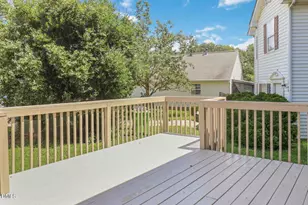 1709 Calypso Ct, Raleigh, NC 27610 - Photo 27
