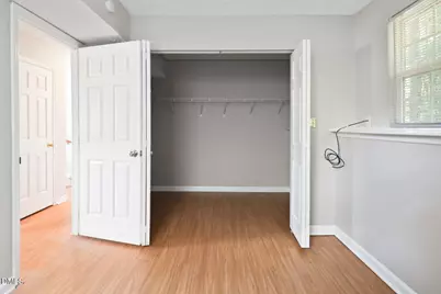 1709 Calypso Court, Raleigh, NC 27610 - Photo 23
