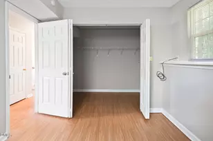 1709 Calypso Ct, Raleigh, NC 27610 - Photo 23