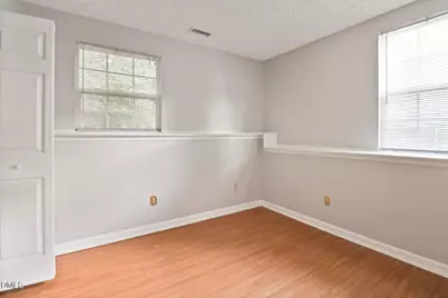 1709 Calypso Court, Raleigh, NC 27610 - Photo 21
